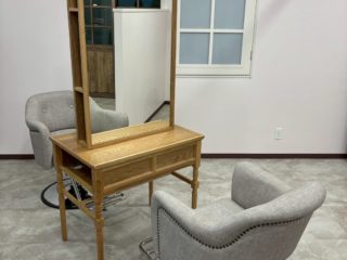 line_album_20260128-_1_260130_68