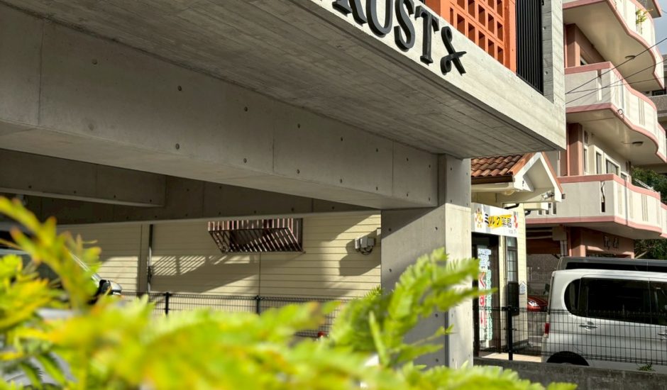 line_album_20260128_260128_1