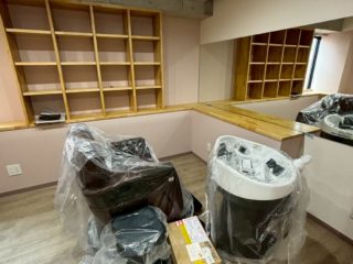 line_album_20260128_260128_3