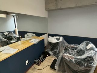 line_album_20260128_260128_4