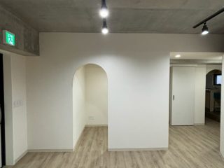 line_album_20260128_260128_7