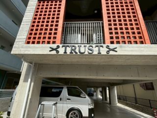 line_album_20260128_260128_9