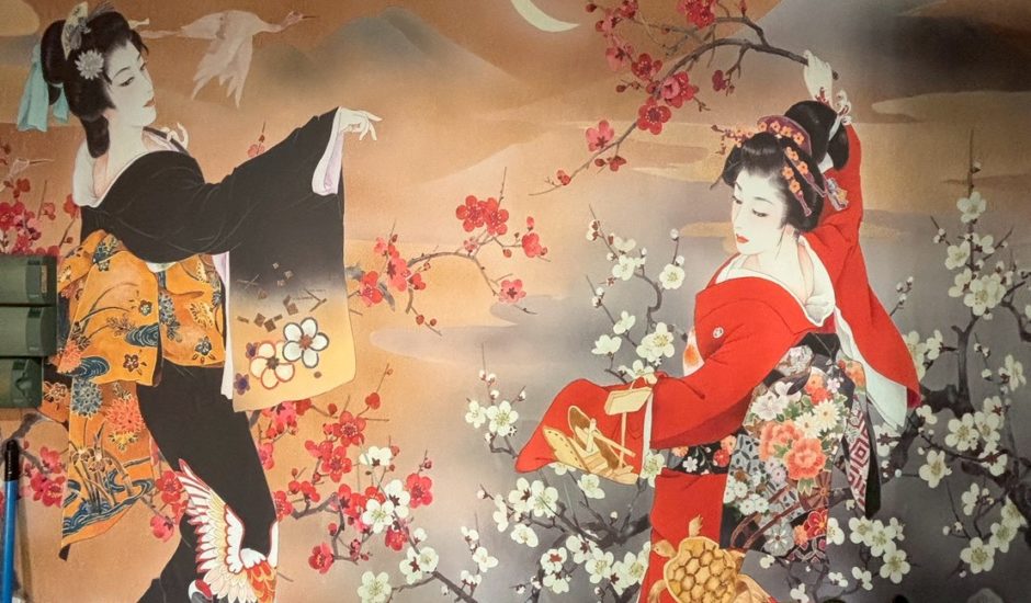 line_album_20260128-_1_260206_11