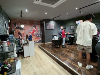 line_album_20260128-_1_260206_3