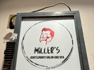 line_album_20260128-_1_260206_5