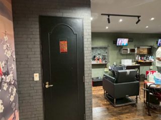 line_album_20260128-_1_260206_7