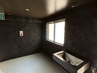 line_album_%e4%ba%95%e4%b8%8a%e5%b7%a5%e5%8b%99%e5%ba%97%e3%83%a2%e3%83%ab%e3%82%bf%e3%83%ab%e9%80%a0%e5%bd%a2_260324_1