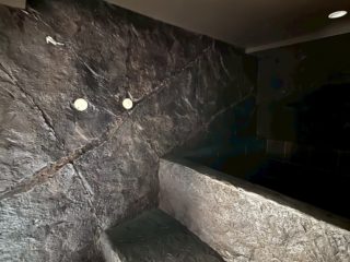 line_album_%e4%ba%95%e4%b8%8a%e5%b7%a5%e5%8b%99%e5%ba%97%e3%83%a2%e3%83%ab%e3%82%bf%e3%83%ab%e9%80%a0%e5%bd%a2_260324_4