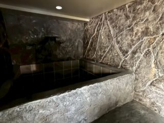 line_album_%e4%ba%95%e4%b8%8a%e5%b7%a5%e5%8b%99%e5%ba%97%e3%83%a2%e3%83%ab%e3%82%bf%e3%83%ab%e9%80%a0%e5%bd%a2_260324_3