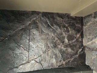 line_album_%e4%ba%95%e4%b8%8a%e5%b7%a5%e5%8b%99%e5%ba%97%e3%83%a2%e3%83%ab%e3%82%bf%e3%83%ab%e9%80%a0%e5%bd%a2_260324_7