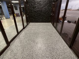 line_album_%e5%98%89%e6%89%8b%e7%b4%8d%e5%9f%ba%e5%9c%b0%e3%83%9c%e3%83%bc%e3%83%aa%e3%83%b3%e3%82%b0%e5%a0%b4%e3%83%9d%e3%83%aa%e3%83%95%e3%83%ac%e3%83%bc%e3%82%af_260224_6