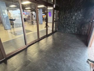 line_album_%e5%98%89%e6%89%8b%e7%b4%8d%e5%9f%ba%e5%9c%b0%e3%83%9c%e3%83%bc%e3%83%aa%e3%83%b3%e3%82%b0%e5%a0%b4%e3%83%9d%e3%83%aa%e3%83%95%e3%83%ac%e3%83%bc%e3%82%af_260224_1