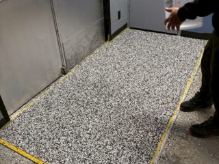 line_album_%e5%98%89%e6%89%8b%e7%b4%8d%e5%9f%ba%e5%9c%b0%e3%83%9c%e3%83%bc%e3%83%aa%e3%83%b3%e3%82%b0%e5%a0%b4%e3%83%9d%e3%83%aa%e3%83%95%e3%83%ac%e3%83%bc%e3%82%af_260224_9