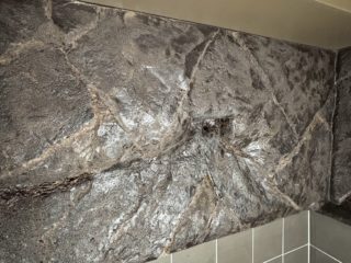 line_album_%e4%ba%95%e4%b8%8a%e5%b7%a5%e5%8b%99%e5%ba%97%e3%83%a2%e3%83%ab%e3%82%bf%e3%83%ab%e9%80%a0%e5%bd%a2_260324_6