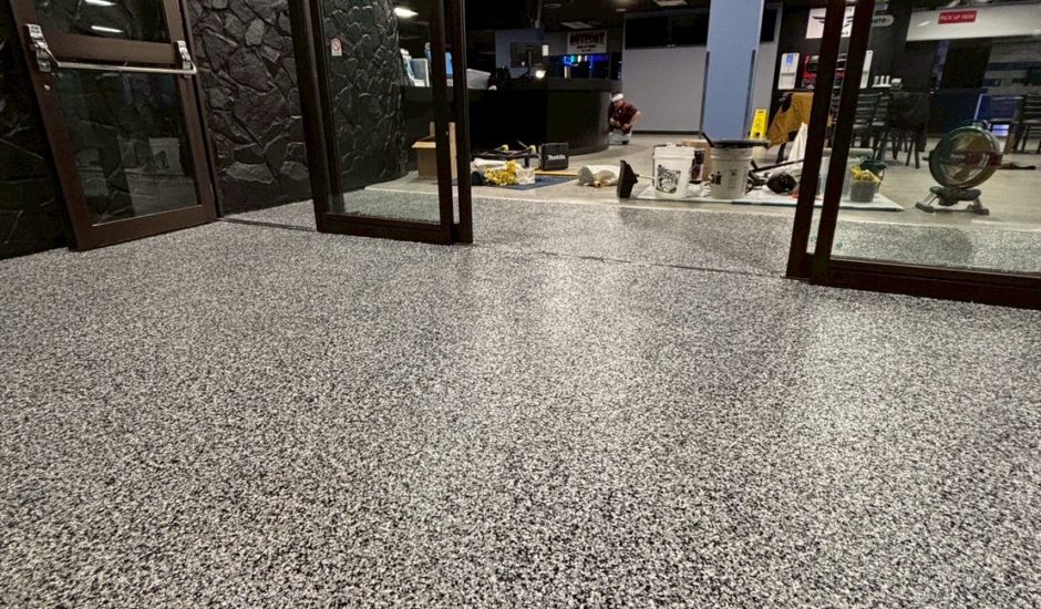 line_album_%e5%98%89%e6%89%8b%e7%b4%8d%e5%9f%ba%e5%9c%b0%e3%83%9c%e3%83%bc%e3%83%aa%e3%83%b3%e3%82%b0%e5%a0%b4%e3%83%9d%e3%83%aa%e3%83%95%e3%83%ac%e3%83%bc%e3%82%af_260224_8