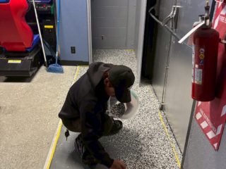 line_album_%e5%98%89%e6%89%8b%e7%b4%8d%e5%9f%ba%e5%9c%b0%e3%83%9c%e3%83%bc%e3%83%aa%e3%83%b3%e3%82%b0%e5%a0%b4%e3%83%9d%e3%83%aa%e3%83%95%e3%83%ac%e3%83%bc%e3%82%af_260224_10