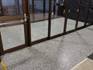 line_album_%e5%98%89%e6%89%8b%e7%b4%8d%e5%9f%ba%e5%9c%b0%e3%83%9c%e3%83%bc%e3%83%aa%e3%83%b3%e3%82%b0%e5%a0%b4%e3%83%9d%e3%83%aa%e3%83%95%e3%83%ac%e3%83%bc%e3%82%af_260224_5